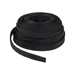 Кабельная оплетка EKF cb-pa-25-40 - фото 17301921