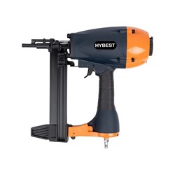 Пневматический монтажный пистолет Hybest SR40 - фото 17301946