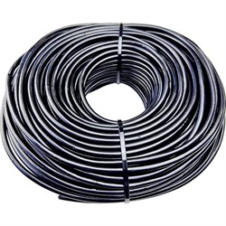 Микротрубка Профитт 1892679 - фото 17301976