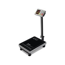 Весы M-ER 335ACP-300.50 - фото 17302013