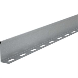 Разделитель Система КМ RL50-3000 INOX304 - фото 17302016