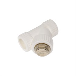 Сетчатый фильтр СТМ CPYF0025 - фото 17302017