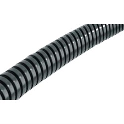 Изоляционная трубка Дали-Авто DA-02148 - фото 17302024