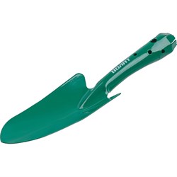 Садовый совок Волат 59010-02 - фото 17302026