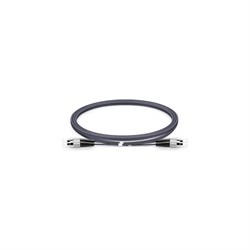 Оптический дуплексный патч-корд TopLan DPC-TOP-OM1-FC/P-FC/P-150 - фото 17302078