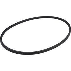 Гладкий приводной ремень Globelt Z-800 - фото 17302084