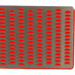 Заточной алмазный брусок ЗУБР ПРОФЕССИОНАЛ - фото 17302197