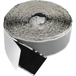 Антикоррозионная лента Система КМ LA-B45-L10 - фото 17302199