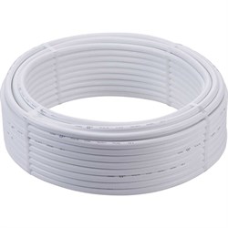 Труба RIIFO Omni - фото 17302256