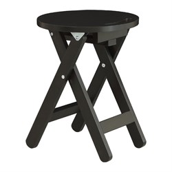 Складной табурет Мебелик 8419 - фото 17302274