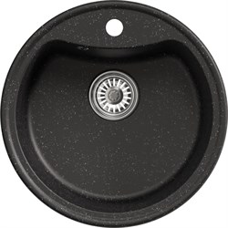 Мойка MIXLINE ml-gm09 - фото 17302302