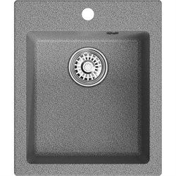 Мойка MIXLINE ml-gm14 - фото 17302305