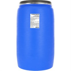 Этиленгликоль APIS RUQ-001-0006 - фото 17302308