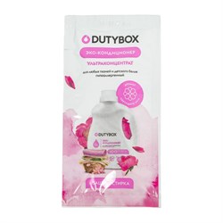 Эко кондиционер DutyBox db-5107 - фото 17302373
