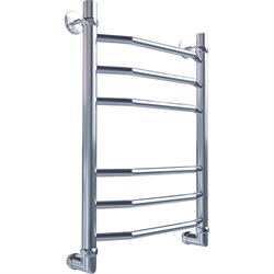 Водяной полотенцесушитель ООО Дикрон ЛТ гр 600-600 - фото 17302435