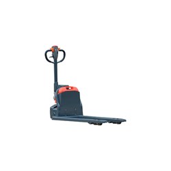 Самоходная электрическая тележка PROLIFT SD20L - фото 17302481