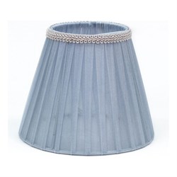 Абажур CITILUX 115.176 - фото 17302484