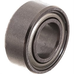 Подшипник ISB MR105-ZZ - фото 17302550