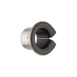 Втулка скольжения iskra KF1207SF1SN (PCMF121407E) - фото 17302639