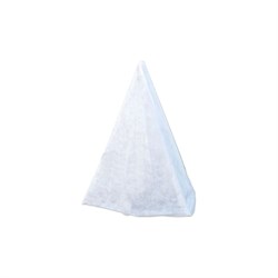 Зимнее укрытие Мегапласт 1582 - фото 17302653