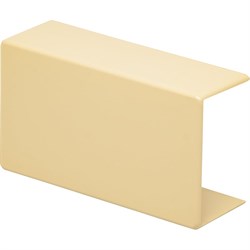 Переходник для РКК Рувинил ПРХ-60х40-27М - фото 17302667