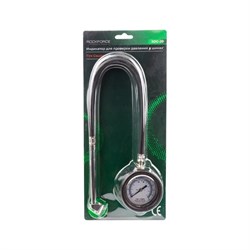 Индикатор для проверки давления в шинах грузовых а/м ROCKFORCE RF-SDG-20 - фото 17302863