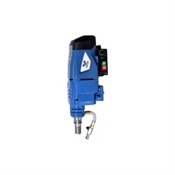 Мотор для алмазного бурения KEOS KS-250 - фото 17302864