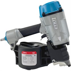 Гвоздезабивной пневматический инструмент TOUA CN70 - фото 17302877