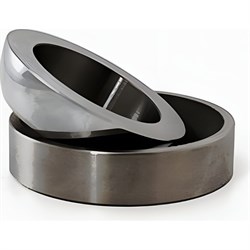 Подшипник DINROLL GE50SX - фото 17302881