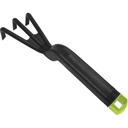 Малые грабли Архимед P1258 - фото 17302983