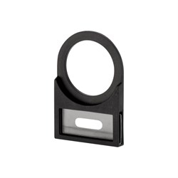 Держатель маркировки REXANT 36-9010 - фото 17303026