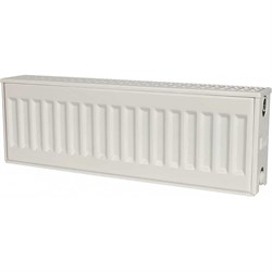 Радиатор KERMI otop FK0 22 - фото 17303145