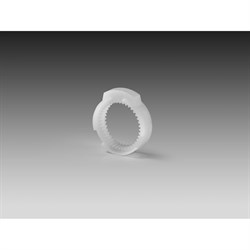 Кулачковая муфта EMAS VTKAMD - фото 17303169