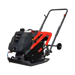 Виброплита Diam ML- 110/6.5 L - фото 17303170