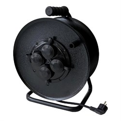 Металлический удлинитель Topfort 1959692 - фото 17303219