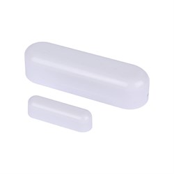 Беспроводной датчик открытия окна STOUT C-2n - фото 17303275