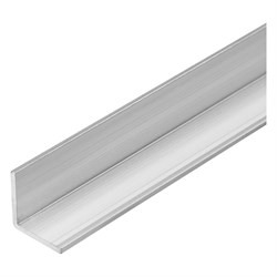 Уголок Arlight ARH-W15x15x1.5-2000 - фото 17303282