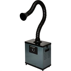 Дымоуловитель FUMECLEAR fc-1001a - фото 17303283