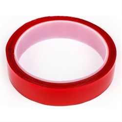 Двусторонняя акриловая клейкая лента TORSO 3442544 - фото 17303340