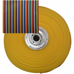 Шлейф RUICHI RCA-60 color - фото 17303370