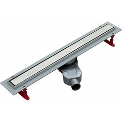 Душевой лоток LOGAN L002L-750 - фото 17303383