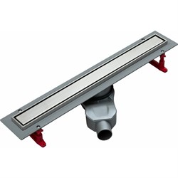 Душевой лоток LOGAN L002L-650 - фото 17303384