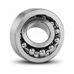 Подшипник KJ 1208 - фото 17303387