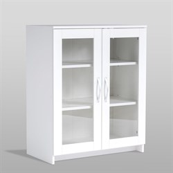 Тумба Гуд ЛАКК СИРИУС - фото 17303433