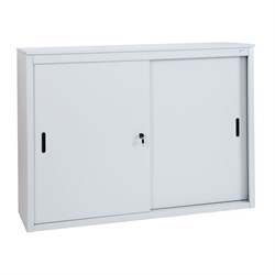 Архивный шкаф Металл-завод ALS-8812 - фото 17303513