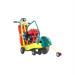 Швонарезчик ТЕХКОМ Р-450С - фото 17303561