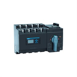 Устройство автоматического ввода резерва CHINT 171614 - фото 17303562