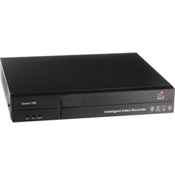 Ip видеорегистратор Netlink Nl-nv32-p - фото 17303723