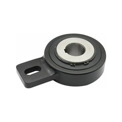 Обгонная муфта iskra RSBW50 (GVG50) - фото 17303811