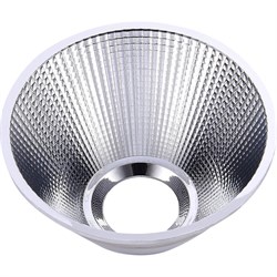 Рефлектор St Luce ST661.024.30 - фото 17303822